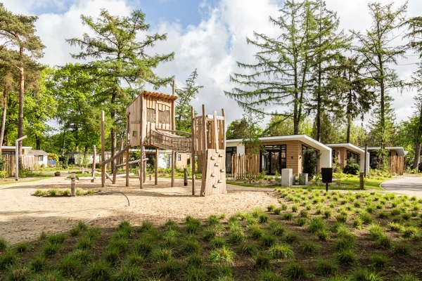 6x de leukste TopParken voor gezinnen met kinderen 