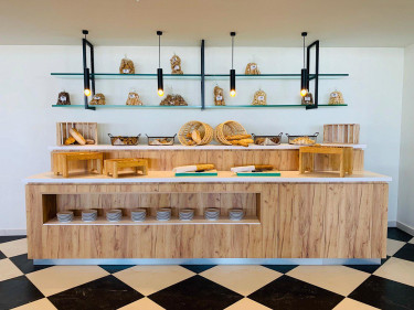 Creta Princess By Atlantica