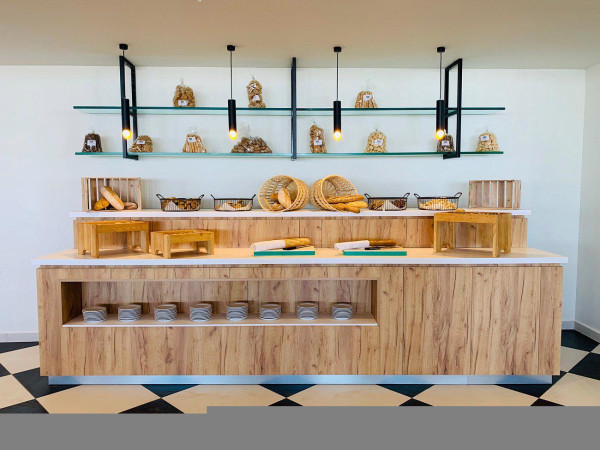 Creta Princess By Atlantica