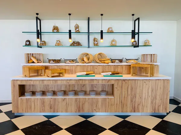 Creta Princess By Atlantica