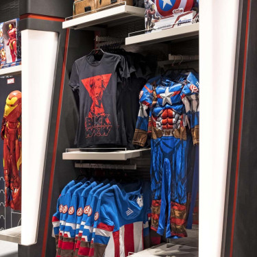 Disney Hotel New York  (26).jpg