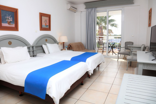 labranda-sandy-beach-resort (8).jpg