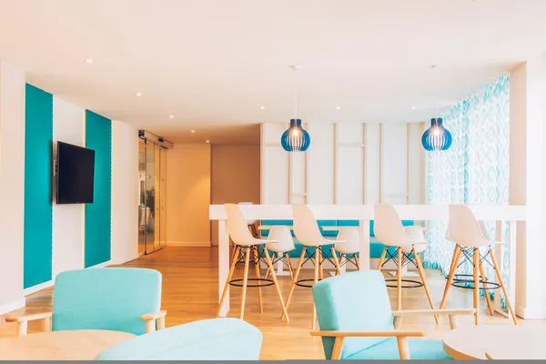 Iberostal Alcudia Park (7).jpg