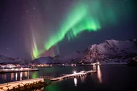 recently watched image