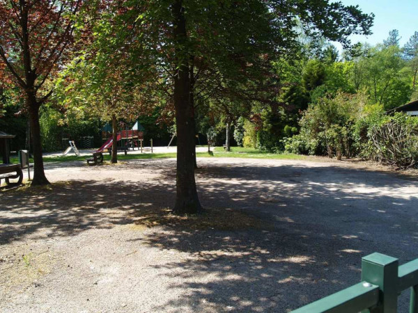 Resort De Utrechtse Heuvelrug