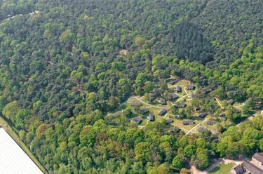 Hoofdafbeelding winter.jpg