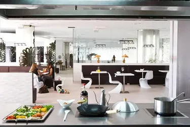 Myramar Castle Beach