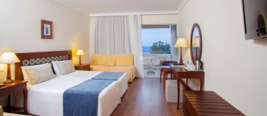 hotel-kerkyra-golf (4).jpg