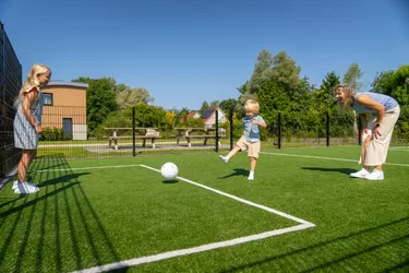 Landal_WSN_2025-Lifestyle-playground-1 (Klein).jpg