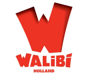 Walibi.jpg