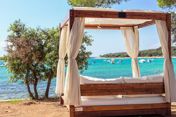 Camping Mon Perin (14).jpg