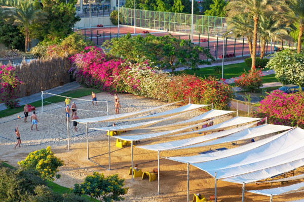 hotel-sindbad-club-aquapark-resort (14).jpg