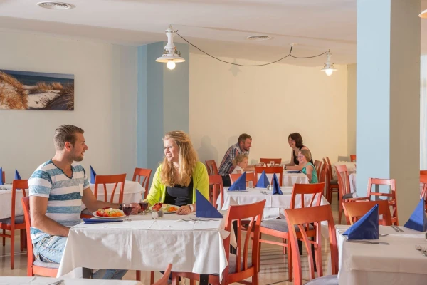 Primasol Cala d'Or Gardens Mallorca (19).jpg