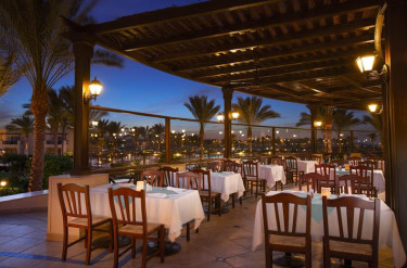 SPLASHWORLD Jaz Lamaya