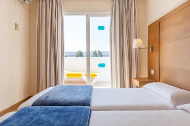 Club Marthas (27).jpg