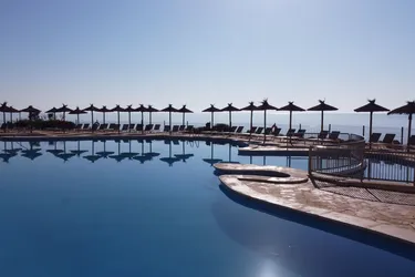 Roc las Rocas Mallorca (7).jpg