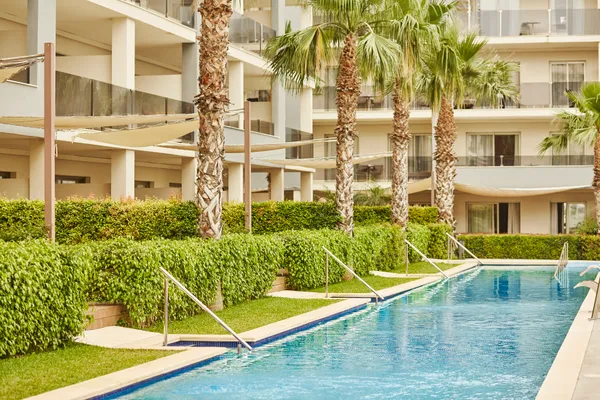 Zafiro Palace Alcudia