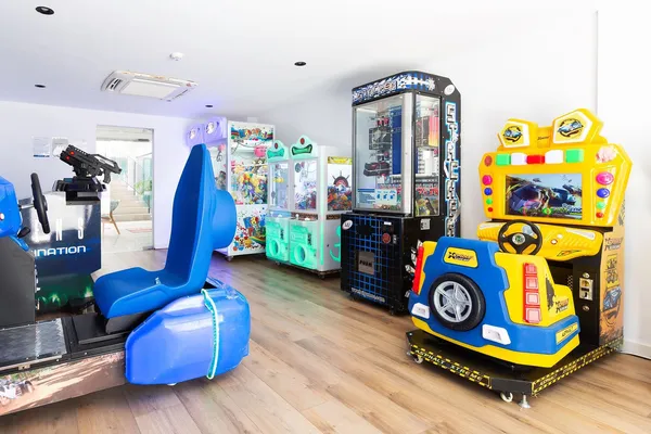 Roc las Rocas Mallorca (10).jpg