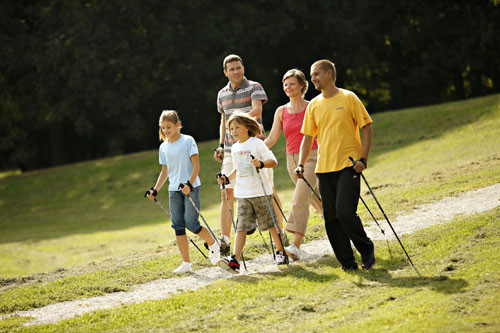 Vakantiepark Terme 3000