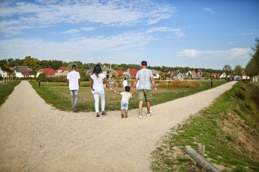 Recreatiepark de Leistert