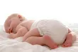 Op vakantie met een baby en/of kleine kinderen