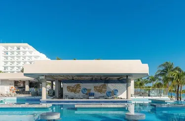 RIU Caribe 