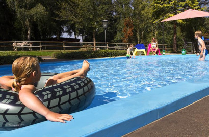 Sporthotel & Resort Grafenwald