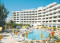 Kindvriendelijke vakantie in Portugal - Appartementen Albufeira Sol - Albufeira / Praia da Oura