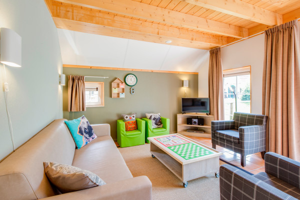 HBG_03_95938-lowres - kopie.jpg