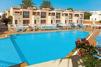 recently watched image