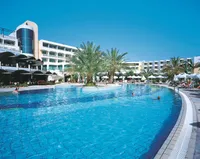 recently watched image