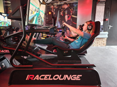 20240218_140804 (Groot).jpg