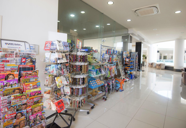 grand-blue-beach (9).jpg