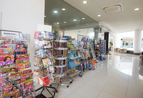 grand-blue-beach (9).jpg