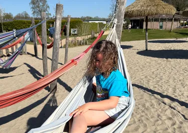 5x waarom jij Recreatiepark De Boshoek op je wishlist wilt zetten