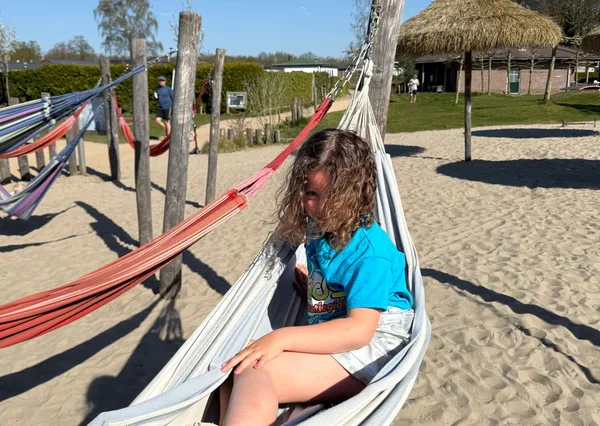 5x waarom jij Recreatiepark De Boshoek op je wishlist wilt zetten