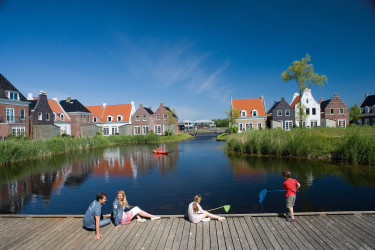 landal-esonstad (3).jpg