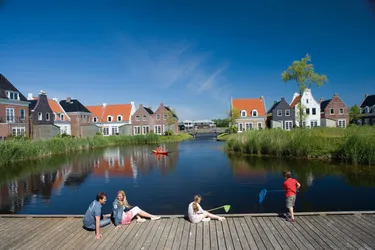 landal-esonstad (3).jpg