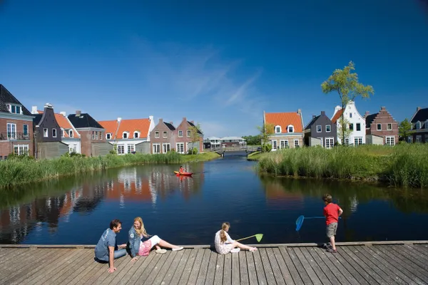 landal-esonstad (3).jpg