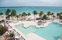 recently watched image