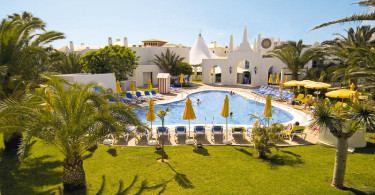 Hotel Atlantis Fuerteventura Resort