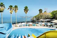 recently watched image