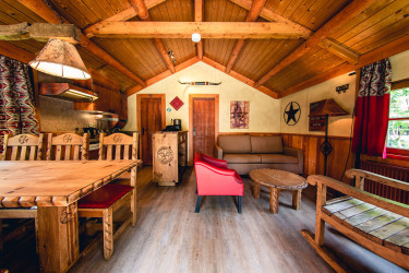 vakantiepark-slagharen (8).jpg