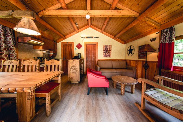 vakantiepark-slagharen (8).jpg