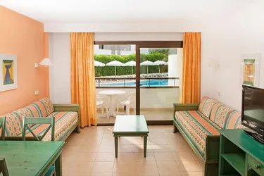 ciudad-blanca (3).jpg