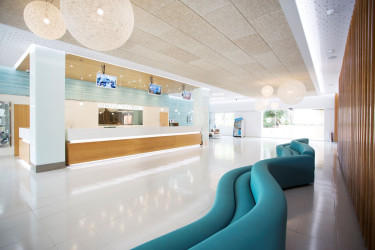 Invisa Figueral Resort (22).jpg