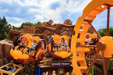 Kinderpretpark Julianatoren - Texas Twister.jpg