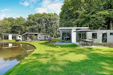 landaldevlinderhoeve-454247 - kopie.jpg