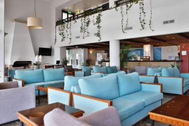 Paphos Gardens Holiday Resort