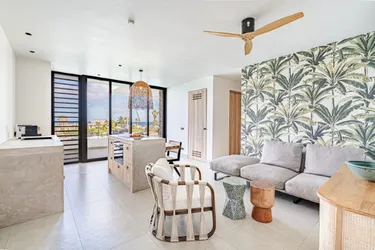 Van der Valk Plaza Beach Resort